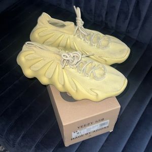 Yeezy 450
